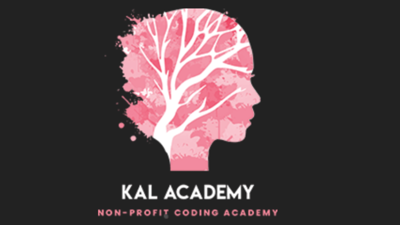 Kal Academy Launches Initiative to Empower Women and … – Digital Journal