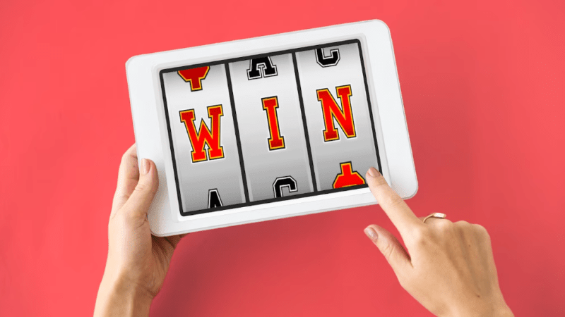 Can You Create Your Own iGaming App and How? – Daily Cannon