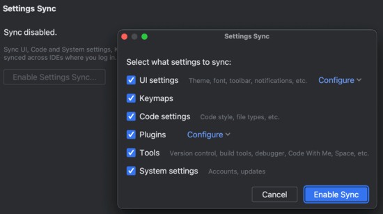 Catching Up With PyCharm 2022.3 – iProgrammer
