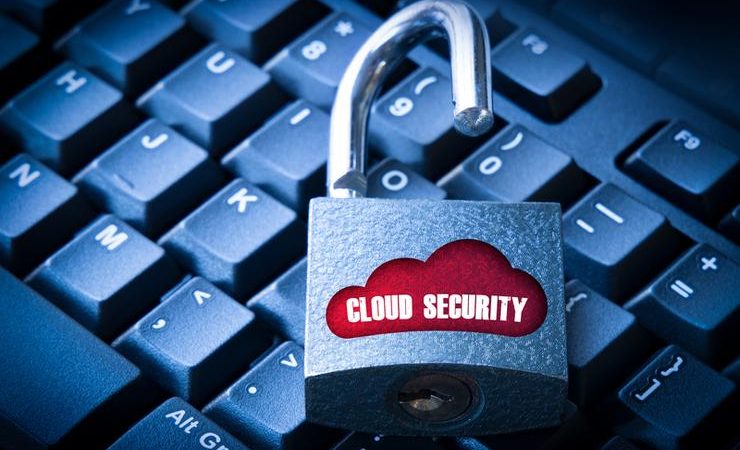 Misconfiguration and vulnerabilities biggest risks in cloud security – Reseller News